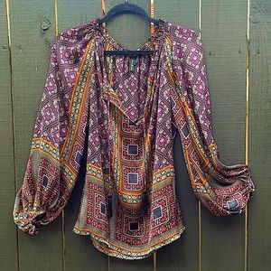 Guess By Marciano Top